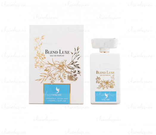 Volare Blend Luxe