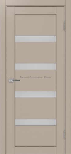 Турин_505.12 экошпон