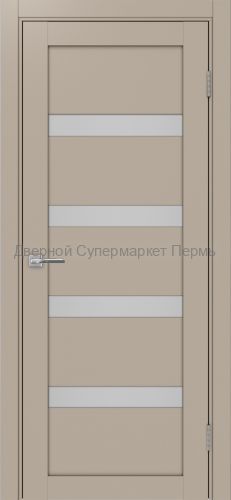 Турин_505.12 экошпон
