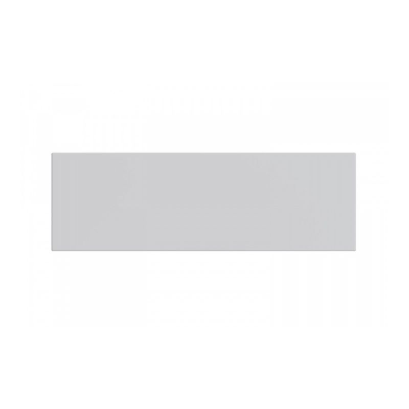 W94A-170-070W-P X-Joy панель фронтальная для ванны 170х70