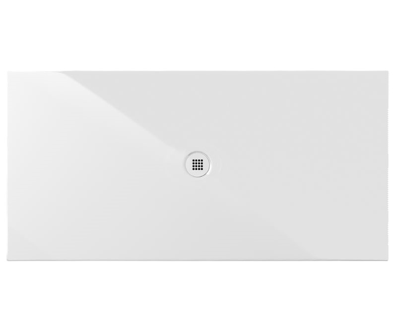 Изображение Душевой поддон GSI H2 160x80