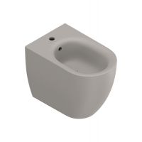 Биде Catalano Sfera 519551001 напольное 52х35см схема 9