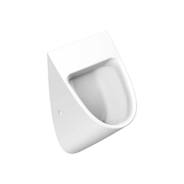 Писсуар подвесной Catalano Comfort Rimless 54x30 ФОТО