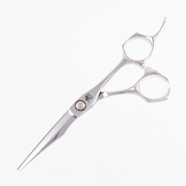 Albers SL-575 [5,75"][440C]