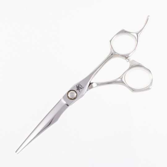 Albers SL-575 [5,75"][440C]