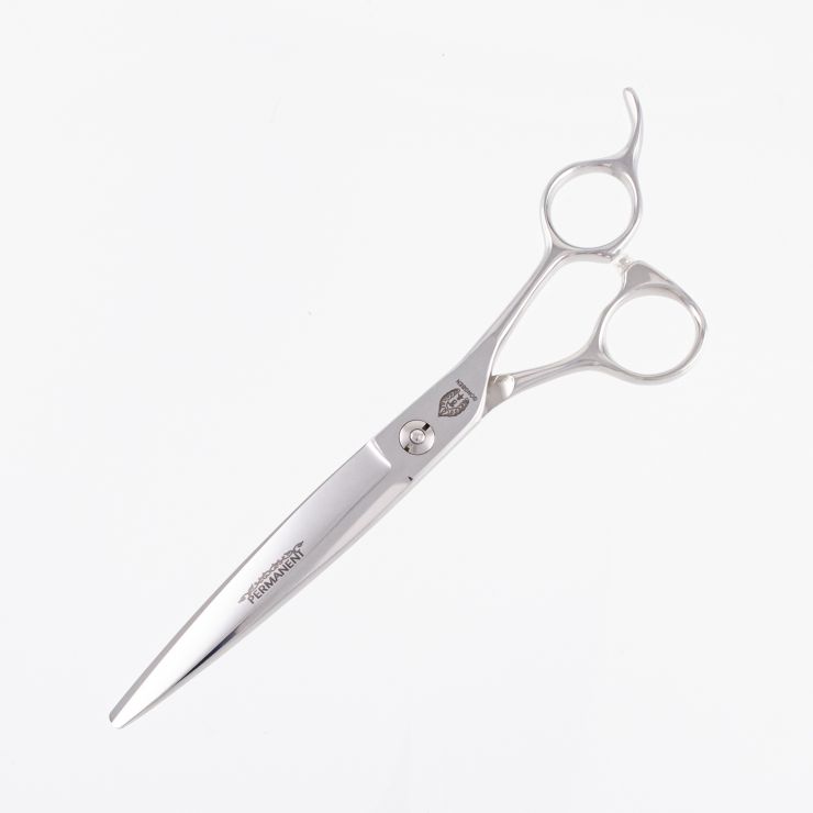 Gongben KM-70V [7"][440C]