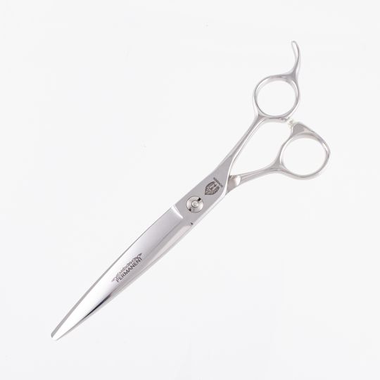 Gongben KM-70V [7"][440C]