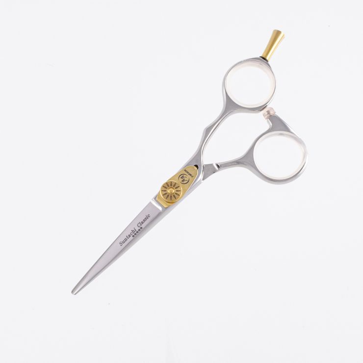 Suntachi 08-50 Для окантовки [5,0"][Classic|4кл|440A]