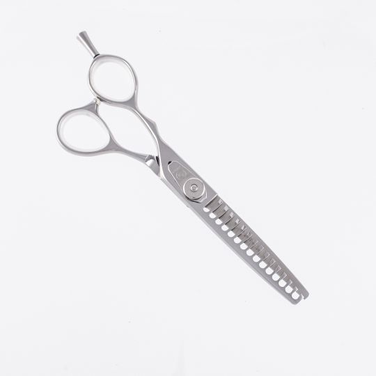 Suntachi LGS-6015L ЛЕВША (Classic)[6"|15][4 кл.][30%][Japan 440А]