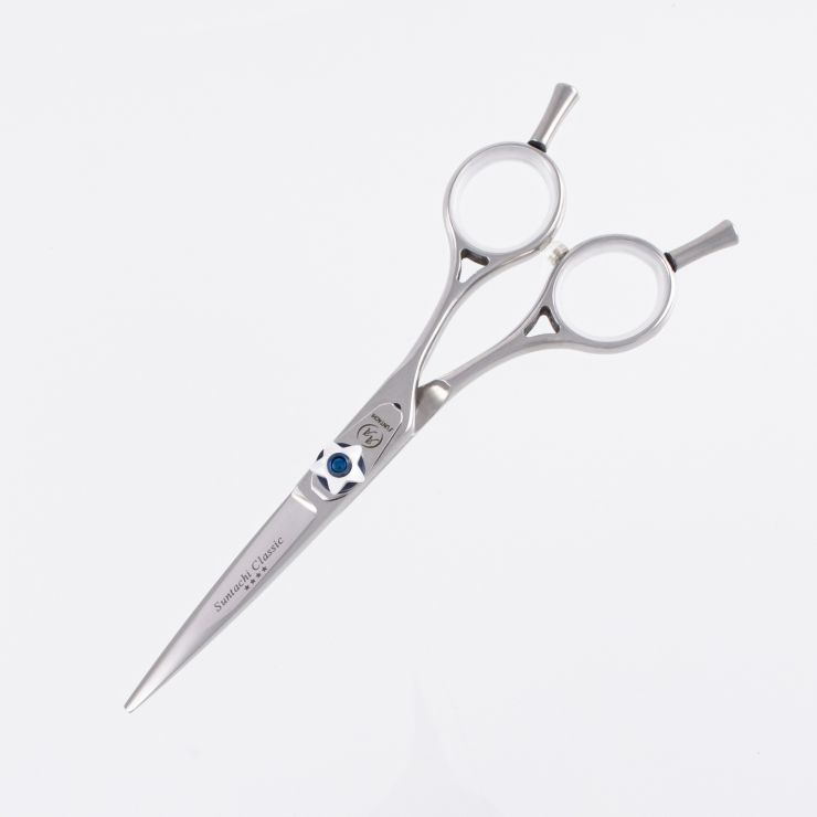 Suntachi MGH-55L (Classic) [5,5"][Japan 440A](4 кл.)