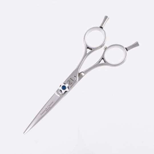 Suntachi MGH-55L (Classic) [5,5"][Japan 440A](4 кл.)