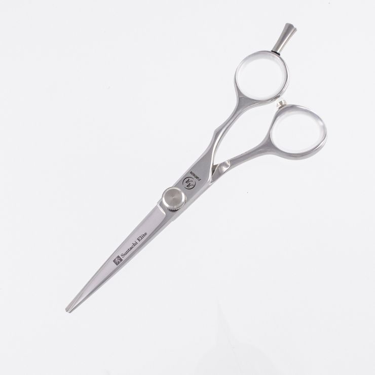 Suntachi 17D-MPI-55Q Ellite [5,5"][Ellite|Япония Hitachi ATS314]