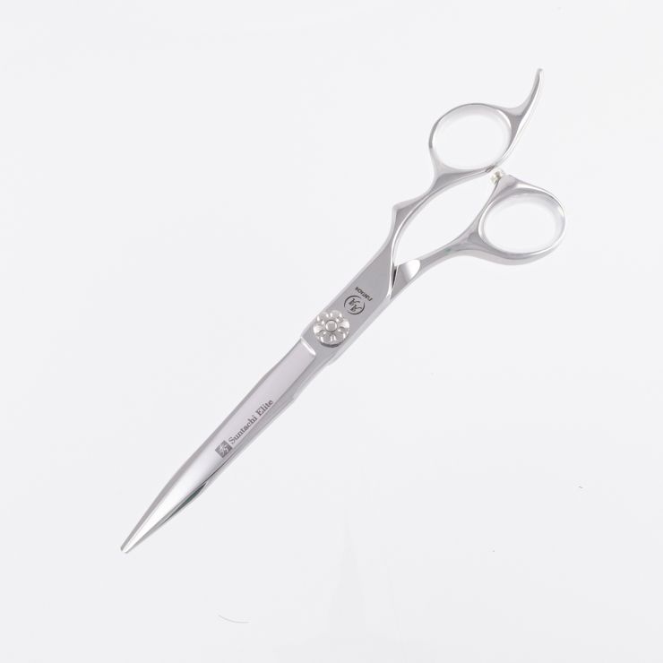 Suntachi VD-CBMPIBR-65Q Ellite [6,5"][Ellite|Япония Hitachi ATS314]