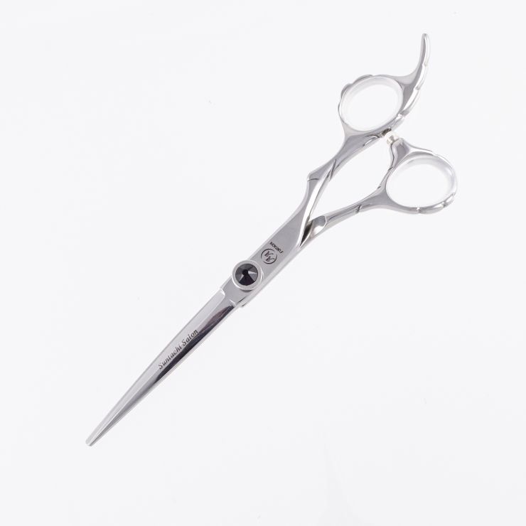 Suntachi ZG-C-60 [6"][Salon|5кл|440C]