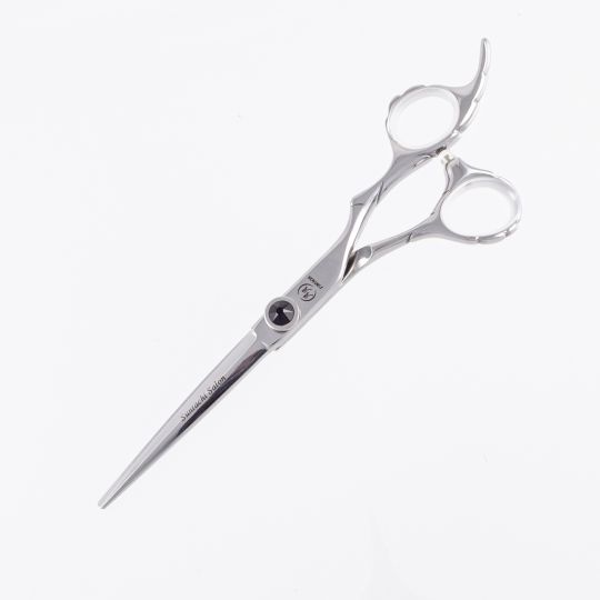 Suntachi ZG-C-60 [6"][Salon|5кл|440C]