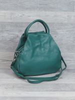 VERA PELLE Арт # 23281