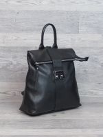 LAURA BIAGGI Арт # 24557