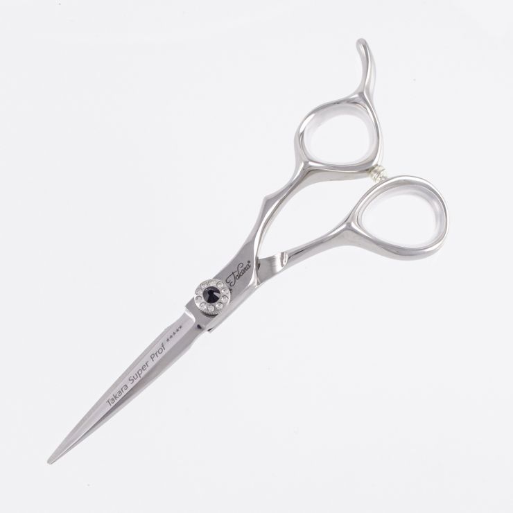 Takara XS94055 [5,5'][4кл|9CR]