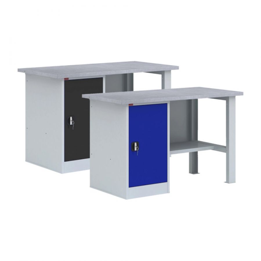 Верстак «ВП-2/1.2»