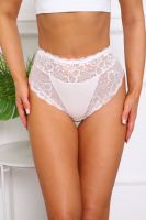 Трусы 64955 [белый]