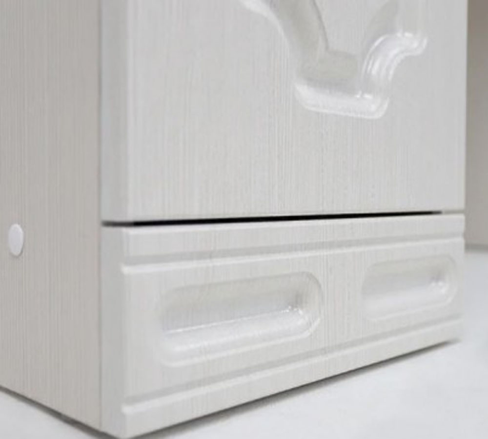 Мария-Луиза-10 Трюмо