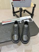 Кроссовки PRADA Premium мужские