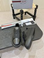 Кроссовки PRADA Premium мужские