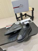 Кроссовки PRADA Premium мужские