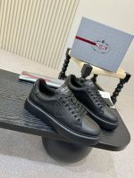 Кроссовки PRADA Premium мужские