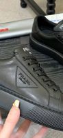 Кроссовки PRADA Premium мужские