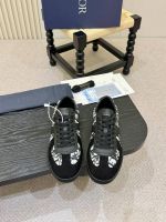 Кроссовки DIOR Premium мужские