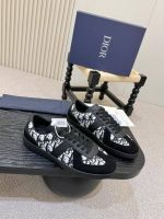 Кроссовки DIOR Premium мужские