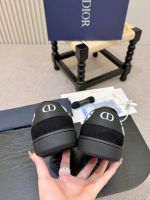 Кроссовки DIOR Premium мужские