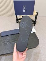 Кроссовки DIOR Premium мужские