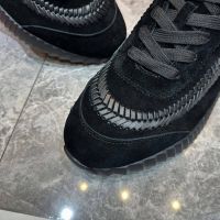 Кроссовки HERMES Premium мужские
