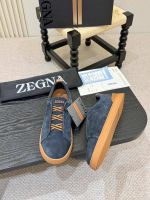 Кроссовки Ermenegildo Zegna Premium мужские