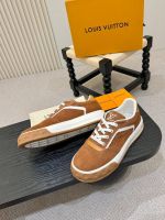 Кроссовки LOUIS VUITTON Premium мужские