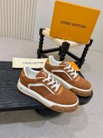 Кроссовки LOUIS VUITTON Premium мужские