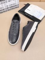 Кроссовки PREMIATA Premium мужские