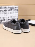 Кроссовки PREMIATA Premium мужские