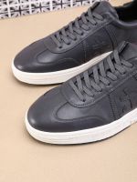 Кроссовки PREMIATA Premium мужские