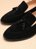 Лоферы Loro Piana Premium мужские