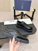 Кеды DIOR Premium мужские