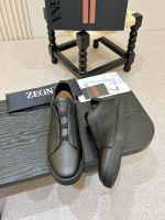 Кроссовки Ermenegildo Zegna Premium (46-49) мужские
