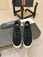 Кроссовки Ermenegildo Zegna Premium (46-49) мужские