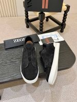 Кроссовки Ermenegildo Zegna Premium (46-49) мужские