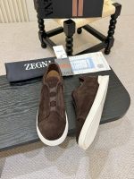 Кроссовки Ermenegildo Zegna Premium мужские