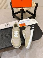Кроссовки HERMES Premium мужские
