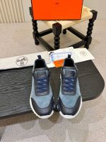 Кроссовки HERMES Premium мужские