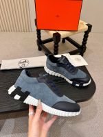 Кроссовки HERMES Premium мужские